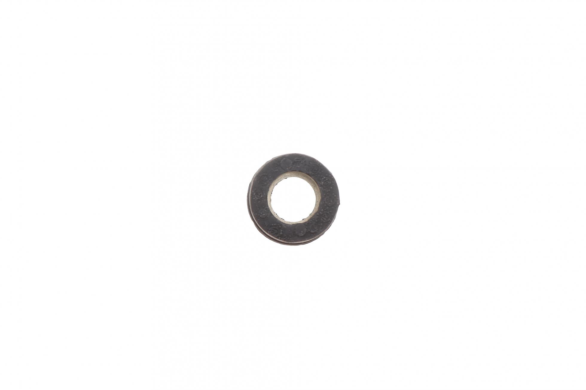 42336 FEBI BILSTEIN